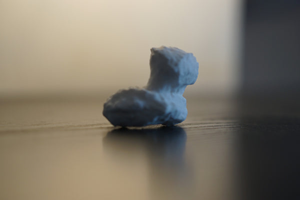 67P/Churyumov–Gerasimenko