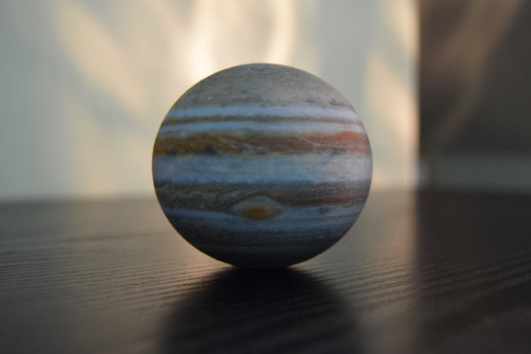 Jupiter